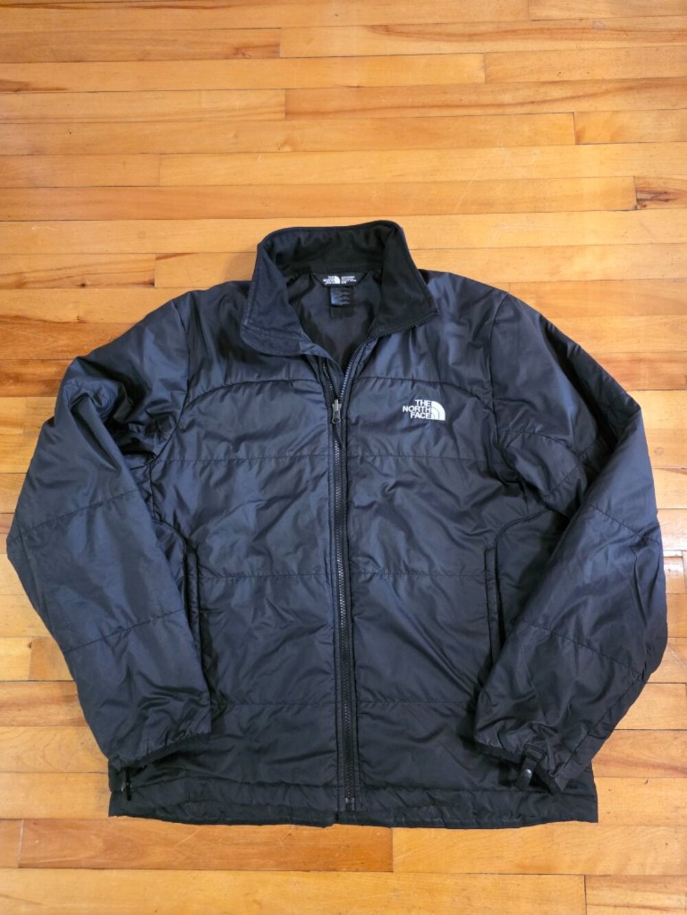 Jacket The North Face Men Medium